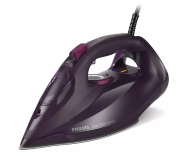 Philips DST7061/30  - 1332882 - zdjęcie 1